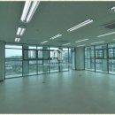 파라곤부동산중개사무소 이미지