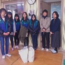 구로푸른학교 이미지