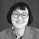 (주)식음연구소 이미지