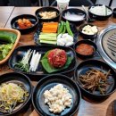 대박낙소 이미지