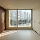 성우디자인 - 부안군 격포로 231 | 성우디자인