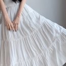 아비에무아 - 마포구 양화로6길 88 | 아비에무아