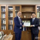 (주) 월드쥬스 글로벌뉴스통신