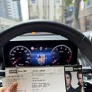 오토오아시스롯데마트주엽점 | Oasis Live25 in 고양종합운동장, 브릿팝의 황제 오아시스 내한공연 후기 (feat. 1층 N4구역 10열 시야)