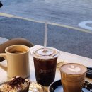 천안 브루어스 카페 방문 후기 ☕ 감성 가득한 공간에서 여유 한 잔