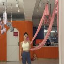 바디 밸런스 UP 요가&필라테스 이미지
