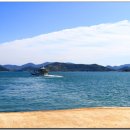 양지-3573 이미지