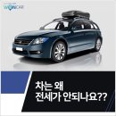 글로벌네트웍스 이미지