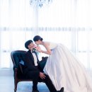 부산웨딩스튜디오 성용.란 웨딩사진 이미지