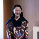신혜선 카카오 검색결과