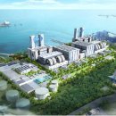 청정2 발전소 이미지