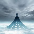 유경빌딩 이미지