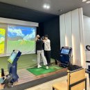 TOP골프연습장 | 부천 실내골프연습장 추천 - 골프 처음 시작한다면 꼭 알아야 할 현실 후기 (+레슨 비용 꿀팁)