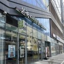 본죽&비빔밥(아산병원점) | [호매실 화홍병원 식당] 본죽 수원호매실화홍병원점 : 장조림 버터 비빔밥 솔직후기