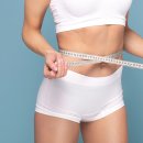 더끌림 산부인과의원 네이버블로그