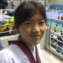 조양도장(태권도장) 이미지