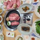 설천면117 네이버블로그