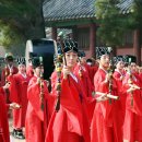 석전