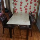 신기4길 이미지