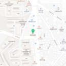 세븐일레븐 동작대방점 이미지