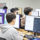 심지학원 이미지