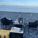 몽돌밭북쪽화장실 이미지