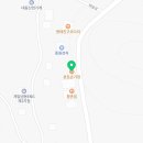 본토손가장