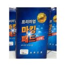 주주애견 이미지