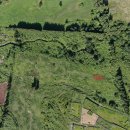 기호목장 이미지