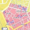 시티온공인중개사사무소 이미지