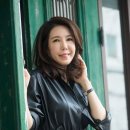 캣츠영주점 | 전수경 나이 키 프로필 가보자고 뮤지컬 배우 정영주 외국인 남편 고향 직업