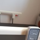 성남의료기복지용구 이미지