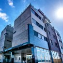 휴안스테이호텔 이미지