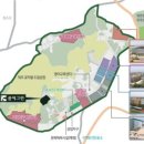 에듀시티로239번길 이미지