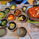 고기명가 이미지