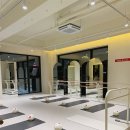 하늘중앙로195번길 이미지