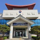 보은종합시장 이미지