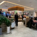 센텀리얼 이미지