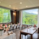 일월의정원 이미지