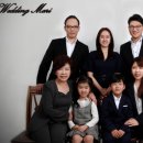 수원-0067 이미지