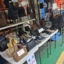 호주면세점상설할인점 이미지