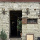 CU장전래미안점 이미지