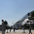 아레나현대 | 고양 소노 아레나 직관 후기｜울산 현대모비스전 연장 승리🔥 첫 농구장 데이트