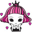 앙크미네일