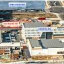 다산 제3공영주차장[다산-3] 이미지