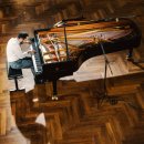 레빗(Levit) 이미지