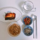 피트니스진심 이미지
