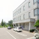 안중장례문화센터 이미지