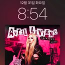 후암문고 이미지