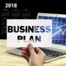 연리태양광 이미지